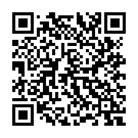 QR code for 675JEI
