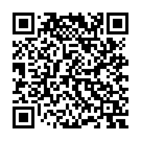 QR code for 675JEQ