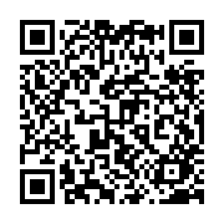 QR code for 675JHO