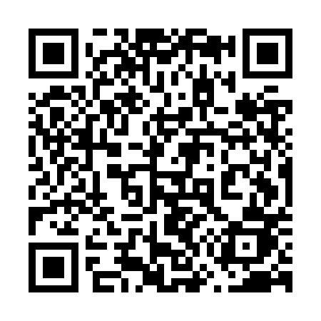 QR code for 675JPJ