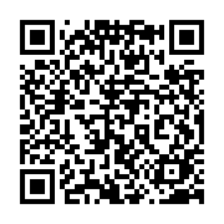 QR code for 675JPM