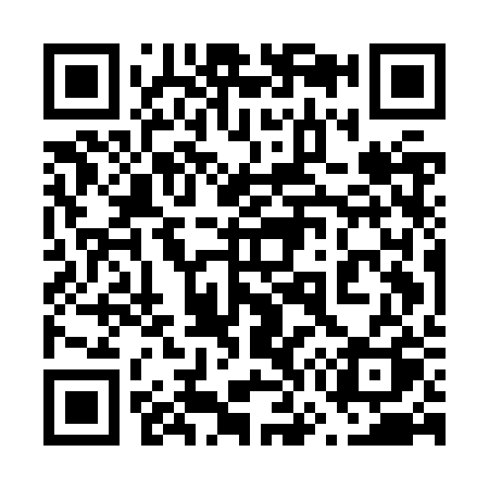 QR code for 675JRQ
