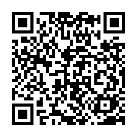 QR code for 675JWM