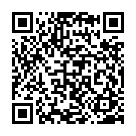 QR code for 675KBS