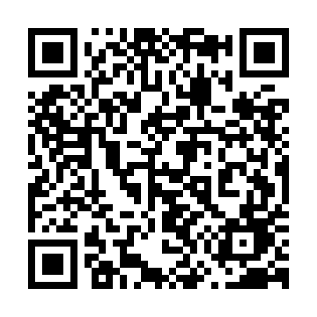 QR code for 675KED