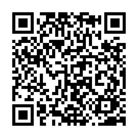 QR code for 675KGO