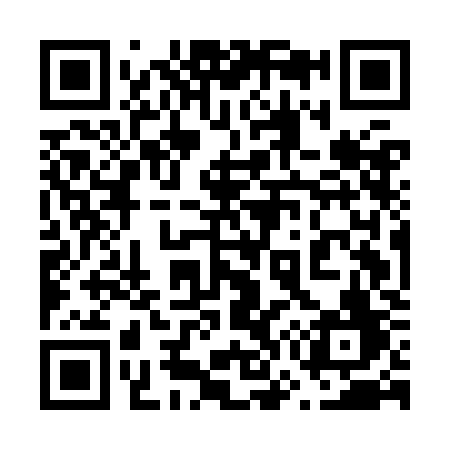 QR code for 675KKF