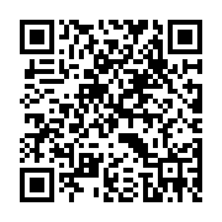 QR code for 675KKP
