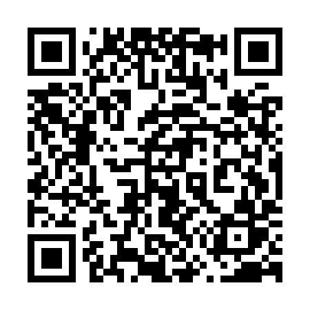 QR code for 675KYR