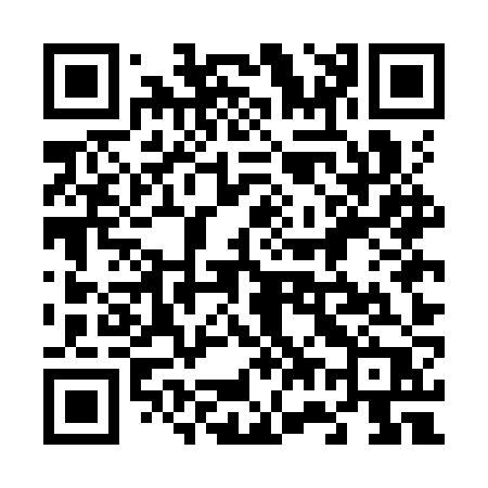 QR code for 675KZP