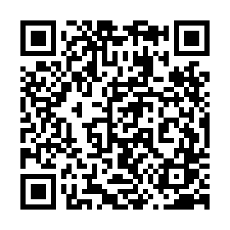 QR code for 675LDS