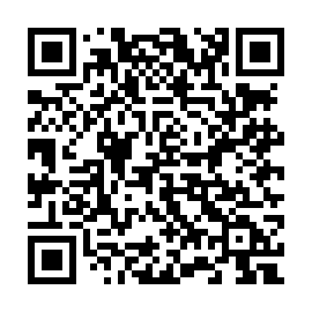QR code for 675LGD