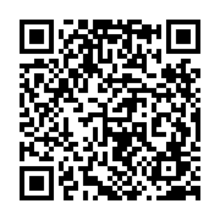 QR code for 675LGV