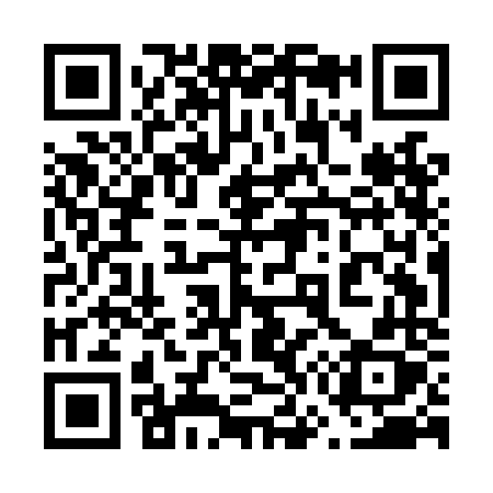 QR code for 675LNX
