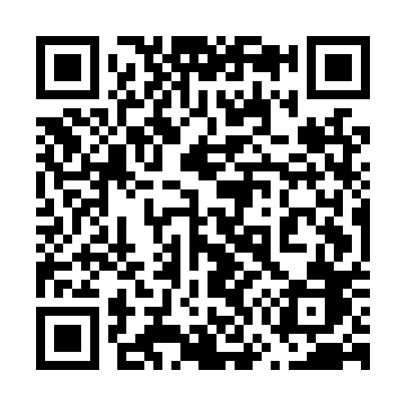 QR code for 675LPB