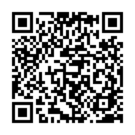 QR code for 675LTA