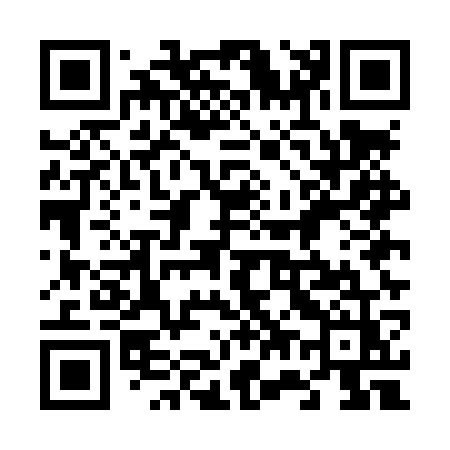 QR code for 675LWZ