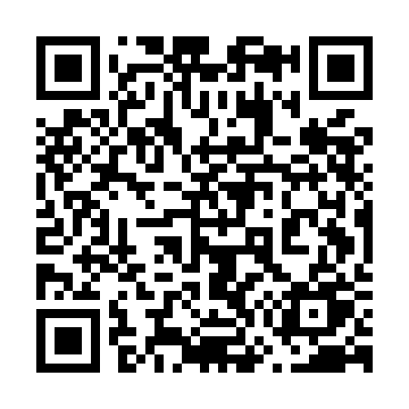 QR code for 675MBU
