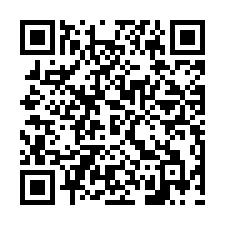 QR code for 675MDA