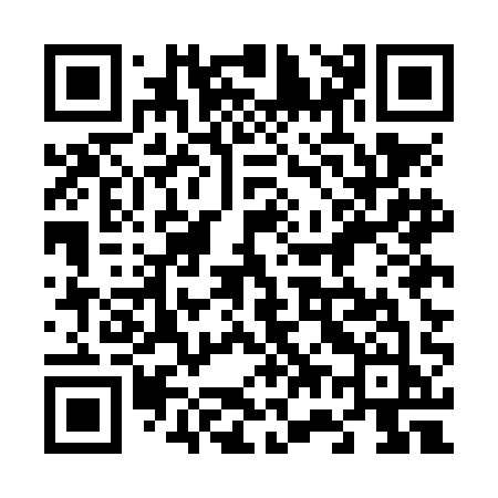 QR code for 675NAJ