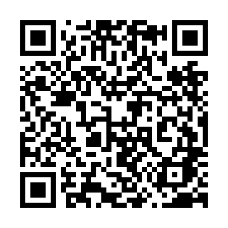 QR code for 675NLA