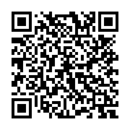 QR code for 675NUH