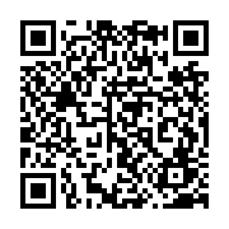 QR code for 675NWV