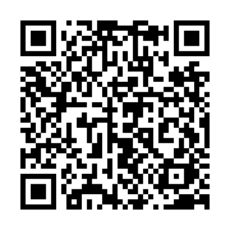 QR code for 675NZH