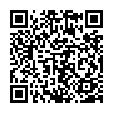 QR code for 675OCP