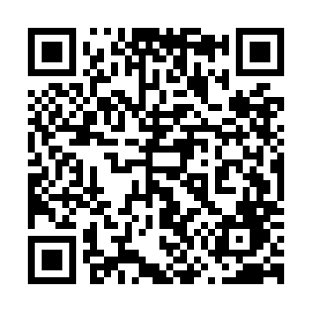 QR code for 675OMF