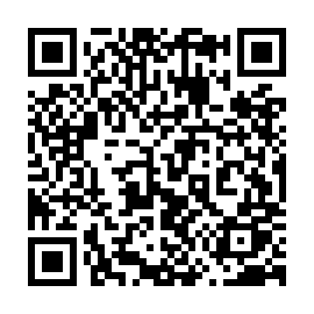 QR code for 675OMP