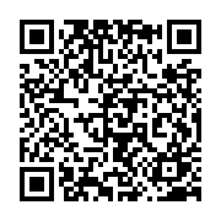 QR code for 675OQW