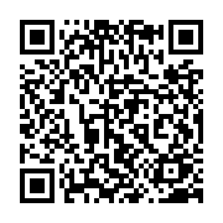 QR code for 675ORU