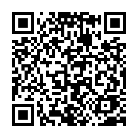 QR code for 675OWE