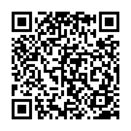 QR code for 675OWR