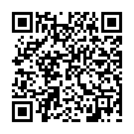 QR code for 675OYW