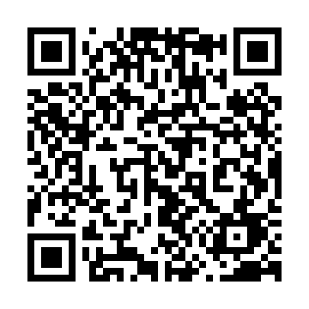 QR code for 675PSD