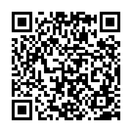 QR code for 675QGV