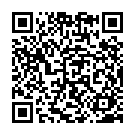 QR code for 675QJM