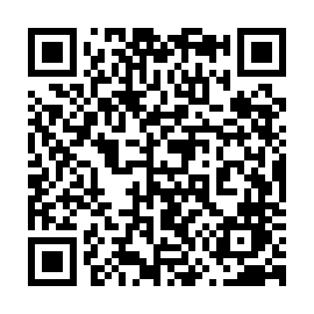 QR code for 675QNN