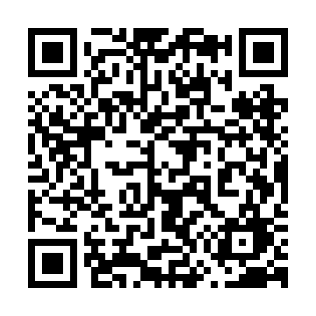QR code for 675RCG