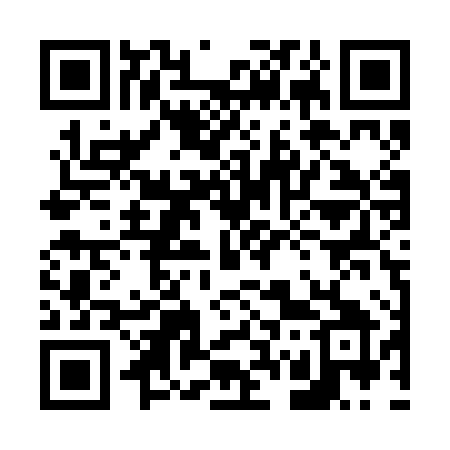 QR code for 675RHY