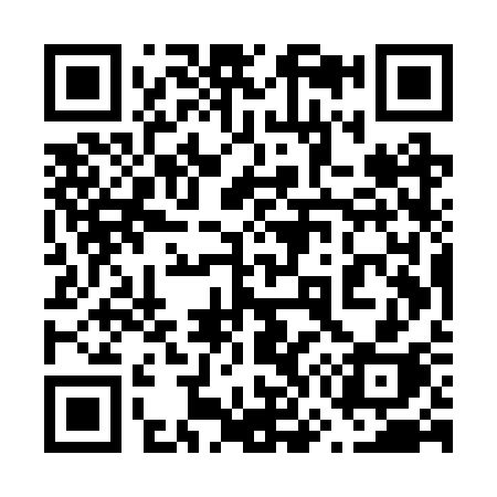 QR code for 675RSH