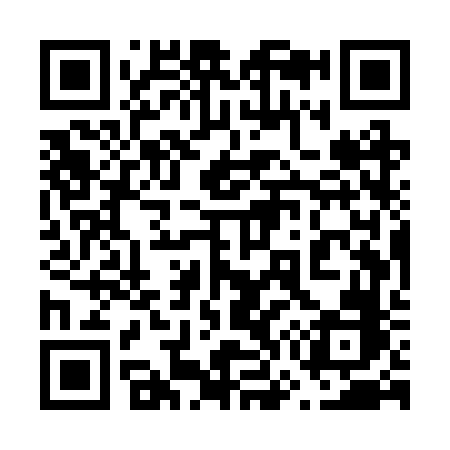 QR code for 675RVB