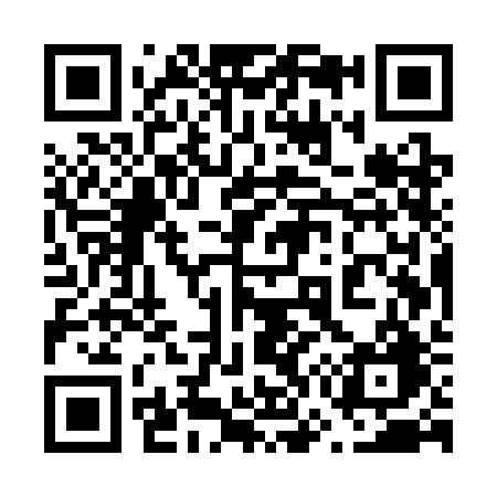 QR code for 675SBG