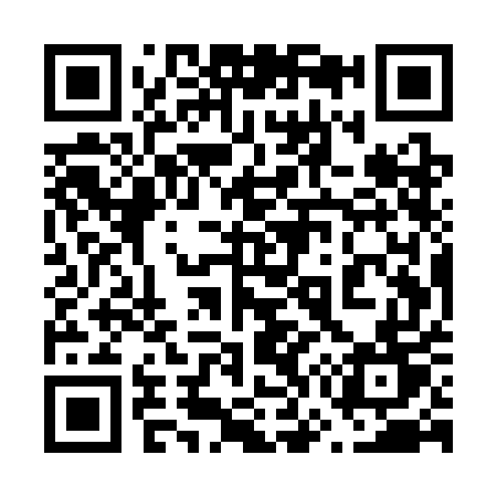 QR code for 675SET