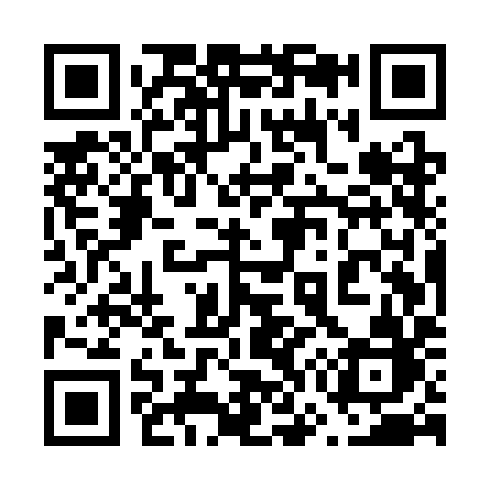 QR code for 675SIB