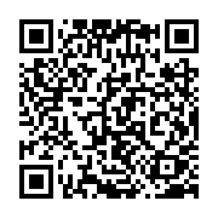 QR code for 675SPY