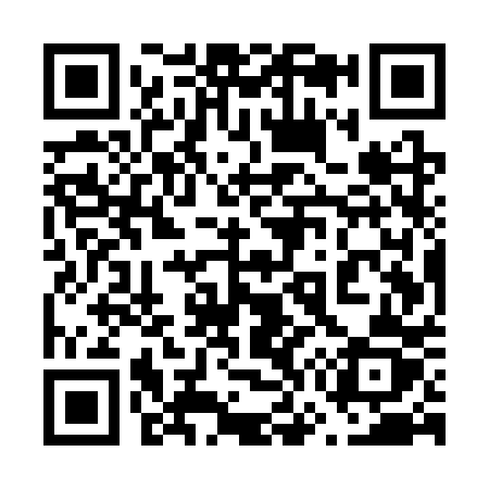 QR code for 675SPZ