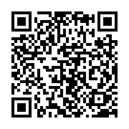 QR code for 675SQX